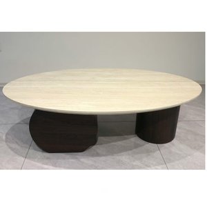 Table basse moderne 37800-2218 37800-2216A 37800-2215A 37800-2217 - Product Image 4