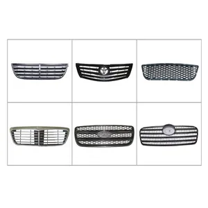 Injections de moule en plastique personnalisées de haute qualité pour pièces de <span class=keywords><strong>voiture</strong></span> <span class=keywords><strong>Prix</strong></span> du moule d'<span class=keywords><strong>injection</strong></span> de pare-chocs de <span class=keywords><strong>voiture</strong></span> automatique - Product Image 4