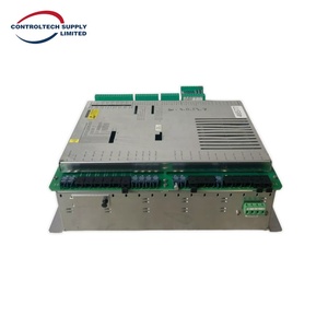 Contrôleur de puissance électrique CSC3SUWA neuf en stock, livraison rapide, pièce de rechange PLC industrielle, module de contrôle d'automatisation - Product Image 4