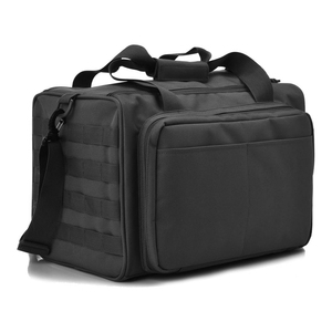 Waterdicht Veld Carry Algemene Levering Opslag Jachttas Hoge Kwaliteit Zware Gereedschapstas Tactische Plunjezakken - Product Image 5