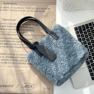 Di alta qualità molto a buon mercato <span class=keywords><strong>borse</strong></span> a tracolla borsa a tracolla per bambini <span class=keywords><strong>borse</strong></span> a tracolla 2022 - Product Image 3