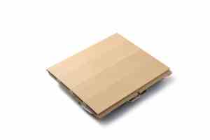 Baldosas Deportivas Encajables BPC para Deportes en Interiores y Exteriores, <span class=keywords><strong>Cancha</strong></span> <span class=keywords><strong>de</strong></span> Baloncesto - Product Image 2