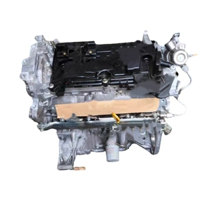 <span class=keywords><strong>โปร</strong></span><span class=keywords><strong>โม</strong></span><span class=keywords><strong>ชั่</strong></span><span class=keywords><strong>น</strong></span>คุณภาพสูงสำหรับ2015 na VA RA NP300 negine - Product Image 5