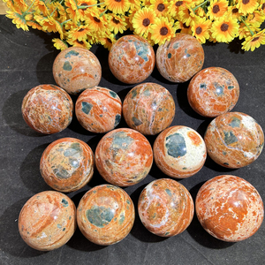 Kindfull all'ingrosso <span class=keywords><strong>pietra</strong></span> <span class=keywords><strong>di</strong></span> <span class=keywords><strong>sole</strong></span> <span class=keywords><strong>di</strong></span> alta qualità con sfera <span class=keywords><strong>di</strong></span> Apatite <span class=keywords><strong>blu</strong></span> cristallo <span class=keywords><strong>di</strong></span> cristallo <span class=keywords><strong>di</strong></span> cristallo <span class=keywords><strong>di</strong></span> pietre <span class=keywords><strong>di</strong></span> cristallo per la meditazione - Product Image 5