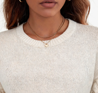 Pulls d'automne pour femmes de haute qualité, à épaules tombantes, en tricot torsadé, à manches longues, col rond, décontractés, épais, surdimensionnés