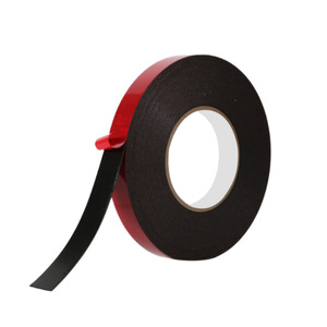 Cinta adhesiva <span class=keywords><strong>de</strong></span> doble cara - para teléfonos inteligentes, tabletas, PC, portátiles, LCD, digitalizadores, reparación <span class=keywords><strong>de</strong></span> pequeños dispositivos electrónicos dgkbly - Product Image 1