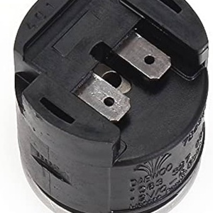 Válvula Solenoide de Transmisión 93742194 en Stock, Compatible con Chevrolet Optra Daewoo GM - Product Image 2