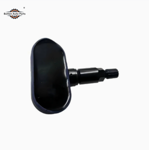<span class=keywords><strong>Sofima</strong></span> 1658375-00-A Filtro de aire externo Tesla Model Y, tela no tejida blanca 2- - Product Image 1