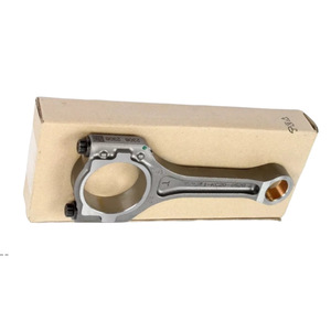 Biela de conexión Oliver 23510-2G450 para motores Hyundai Kia, pieza de repuesto - Product Image 1