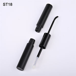 لاصق رموش صناعية بالجملة 2 في 1 للتركيب الذاتي، مقاوم للماء ونباتي - Product Image 5