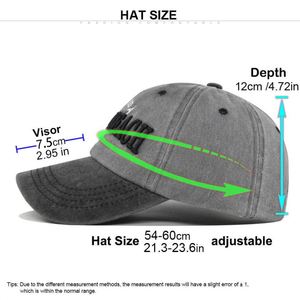 หมวกแก๊ปปักลาย 3 มิติ แบบขายส่ง หมวกเบสบอลแบบ Snapback ปักโลโก้ตามสั่ง ผ้าฝ้าย 100% หมวกเบสบอลสองสี - Product Image 4