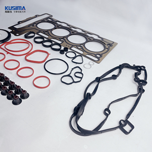 KUSIMA-Juego de juntas de cabezal de fábrica, calidad OEM, para <span class=keywords><strong>BMW</strong></span> F20, 1,6, 11, 16, 114i, 116i, 118i, <span class=keywords><strong>120i</strong></span>, N13, B16, 961 A, FAI - Product Image 6