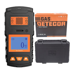 <span class=keywords><strong>Détecteur</strong></span> <span class=keywords><strong>de</strong></span> <span class=keywords><strong>monoxyde</strong></span> <span class=keywords><strong>de</strong></span> <span class=keywords><strong>carbone</strong></span> portable <span class=keywords><strong>détecteur</strong></span> <span class=keywords><strong>de</strong></span> CO avec alarme sonore et visuelle <span class=keywords><strong>de</strong></span> vibration 0-1000PPM <span class=keywords><strong>pour</strong></span> la maison voiture <span class=keywords><strong>camping</strong></span> et voyage - Product Image 4