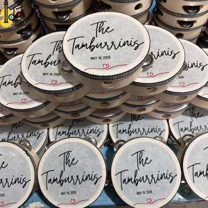 Tambourin <span class=keywords><strong>de</strong></span> mariage <span class=keywords><strong>de</strong></span> 6 pouces pour <span class=keywords><strong>achat</strong></span> en gros, <span class=keywords><strong>instrument</strong></span> <span class=keywords><strong>de</strong></span> <span class=keywords><strong>musique</strong></span>, tambourin <span class=keywords><strong>de</strong></span> danse <span class=keywords><strong>de</strong></span> mariage <span class=keywords><strong>de</strong></span> 4 pouces, vente en gros, tambour à main - Product Image 5