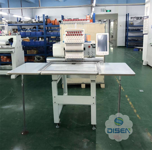 ป้ายสติกเกอร์ทรงกลมขนาดเล็กแบบดิจิทัลสำหรับทอแบบตัวป้ายเสื้อผ้าพิมพ์3D และเครื่องปักออกแบบแผ่นป้ายต้นปาล์ม - Product Image 2