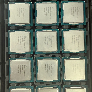 CPU <span class=keywords><strong>Intel</strong></span> <span class=keywords><strong>Core</strong></span> I9-<span class=keywords><strong>9900K</strong></span> de 8 Núcleos y 16 Subprocesos, 5.0GHz, LGA1151 para Ordenador de Escritorio - Product Image 3