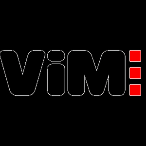 3JW 957996 VIM 0600 HVAC Systems Parts Plenum Montaje desnudo con soporte - Product Image 1