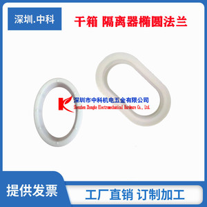 For price difference compensation - Product Image 5