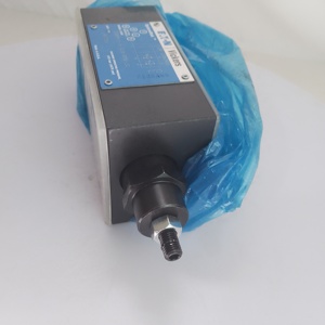Vannes Solénoïdes DGMFN-5-X-A2W-B2W-30 - Product Image 5