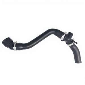 Tubo refrigerante VAG 1J0121101C Audi A3 (1996-2001); <span class=keywords><strong>Seat</strong></span> <span class=keywords><strong>Leon</strong></span> (1999-2006) - Product Image 1