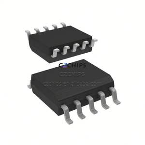 Nuevo y Auténtico Circuito Integrado LA7357M-TRM-E SOP-10 Autorizado, Chips IC, CZSKU:M5O7A4I8 - Product Image 1