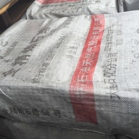 Fabrication professionnelle de cire de paraffine brute entièrement raffinée, blanche, douce, micro-transparente, biodégradable, solide et liquide, pour bougies, de qualité pétrochimique
