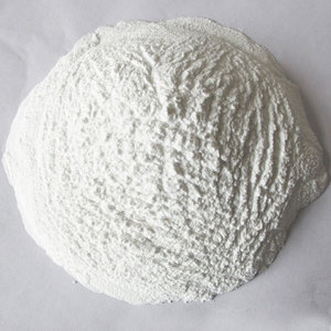 ขายเช่น hotcakes <span class=keywords><strong>ไท</strong></span>เทเนียมซิเตรตสารประกอบ<span class=keywords><strong>ไท</strong></span>เทเนียมเป็น acatalyst - Product Image 3