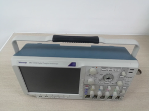<span class=keywords><strong>Tektronix</strong></span> dpo4104b 1GHz băng thông 4 kênh dao động - Product Image 3