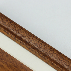 <span class=keywords><strong>Cadre</strong></span> photo en bois personnalisé à la mode et moderne pour enfants avec impression UV pour décoration murale de bureau, de maison et d'hôtel - Product Image 5