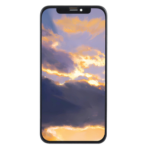 หน้า<span class=keywords><strong>จอ</strong></span>สัมผัส JK Touch Glass Digitizer <span class=keywords><strong>จอ</strong></span> LCD สำหรับ iPhone <span class=keywords><strong>X</strong></span> Pantalla Incell ขายส่ง<span class=keywords><strong>จอ</strong></span> LCD อะไหล่เปลี่ยนสำหรับ iPhone <span class=keywords><strong>X</strong></span> - Product Image 3
