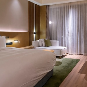 Orangefurn: Servicio Integral <span class=keywords><strong>de</strong></span> Diseño Personalizado <span class=keywords><strong>de</strong></span> Suites <span class=keywords><strong>de</strong></span> <span class=keywords><strong>Hotel</strong></span> Estilo Chino con Servicios <span class=keywords><strong>de</strong></span> Diseño 3D para Apartamentos y Muebles <span class=keywords><strong>de</strong></span> Madera - Product Image 2