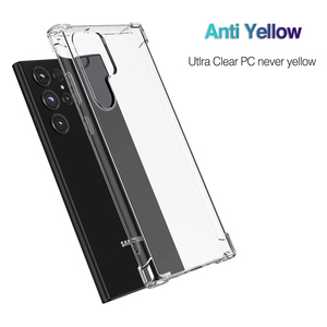 Nuova custodia morbida antiurto trasparente di lusso di design per Samsung Galaxy s22 S23 S21 S20 Plus custodia per telefono <span class=keywords><strong>ultra</strong></span> S10 S9 <span class=keywords><strong>S8</strong></span> - Product Image 6