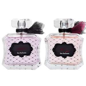 <span class=keywords><strong>Parfum</strong></span> pour femme en vaporisateur, marque privée, luxe moderne, <span class=keywords><strong>eau</strong></span> <span class=keywords><strong>de</strong></span> <span class=keywords><strong>parfum</strong></span>, <span class=keywords><strong>parfum</strong></span> floral longue durée, 30 ml * 4 - Product Image 4