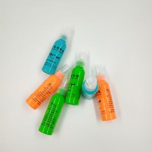Kit de Limpieza de <span class=keywords><strong>Lentes</strong></span> Ecológico a Base de Alcohol 2025 con Paño de Microfibra y Líquido de Limpieza de 50 ml - Product Image 4