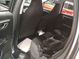 Económico, Fácil de Conducir y Estacionar, Leapmotor T03 400 <span class=keywords><strong>2021</strong></span>, Versión Luxury/Light/Comfort, Auto Eléctrico Puro de 4 Plazas, <span class=keywords><strong>Mini</strong></span> Vehículo para Viajes Diarios - Product Image 5