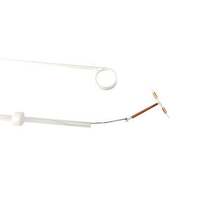 Dispositivo Intrauterino (DIU) TCU380A de Marca Nacional, Dispositivo Médico de Clase III para Obstetricia, Ginecología y Control de Natalidad - Product Image 3