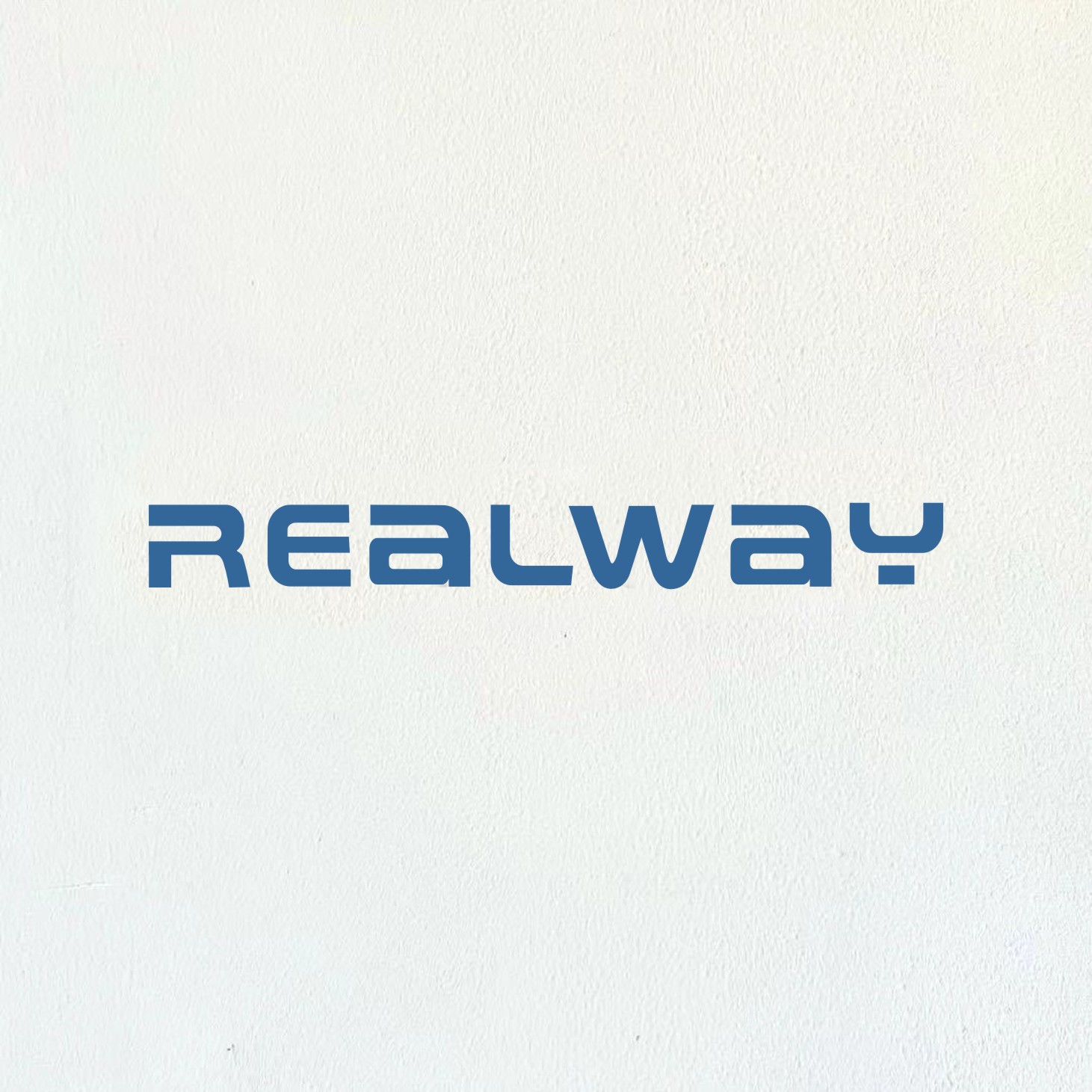 Ningbo Realway Electrical Co., Ltd. logo