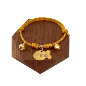 छोटे पशु सुरक्षा पहचान के लिए रेशम स्क्रीन प्रिंटिंग के साथ थोक अनुकूलन योग्य टिकाऊ धातु पालतू - Product Image 1