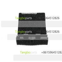 Accessoires pour four vapeur LM1 LM2 ; Filtre d'admission d'air B-E 40.05.424P pour four vapeur Rational ICombi