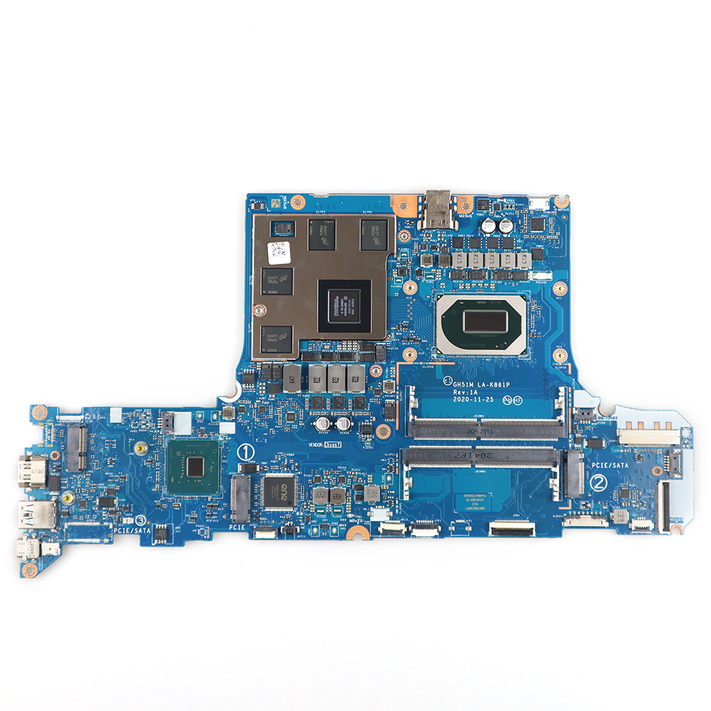 Acer Nitro An515 Acer Laptop Board Price Graphics Card Acer Nitro