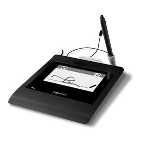 Top Selling Portable Chinese Professional Electronics Signature <b>Digital</b> <b>Writing</b> <b>Pads</b> - Product Image 1