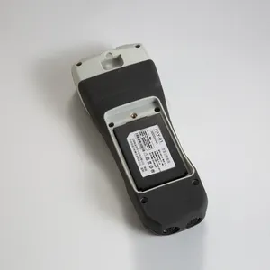 HEDAO CEM-DT-8321 Medidor de Punto de Rocío Digital Portátil con Registro de Datos, Retroiluminación, Aplicaciones de Verificación Localizada, Temperatura Inalámbrica - Product Image 4