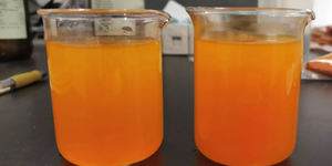 Luteina dell'estratto del fiore <span class=keywords><strong>di</strong></span> calendula <span class=keywords><strong>di</strong></span> vendita calda - Product Image 4