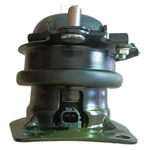 Soporte de Motor para Honda Pilot 50810SZAA01, Soporte de Goma para Transmisión Automática - Product Image 3