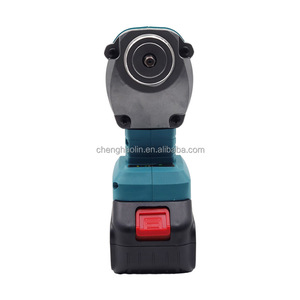 Nouveau style – Vibrateur <span class=keywords><strong>à</strong></span> <span class=keywords><strong>béton</strong></span> <span class=keywords><strong>sans</strong></span> <span class=keywords><strong>fil</strong></span> au lithium, <span class=keywords><strong>sans</strong></span> balais, de qualité industrielle, portatif, adaptable de 1 <span class=keywords><strong>à</strong></span> 10 m - Product Image 4