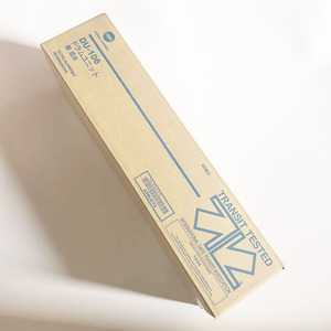 ดรัมยูนิต PRINTWINDOW รุ่นดั้งเดิม DU106 DU-<span class=keywords><strong>106</strong></span> DU <span class=keywords><strong>106</strong></span> สำหรับเครื่องพิมพ์ Konica Minolta C1060L C2060L C3070L - Product Image 4