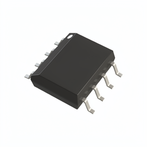 In Stock AD7896JR Electronic Chips Component 8 SOlC Data Acquisition - Product Image 1