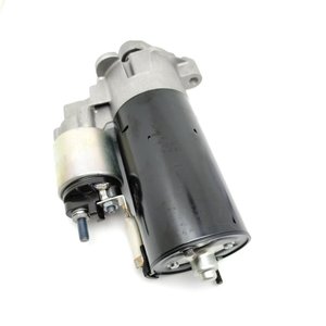 Motor 0009710100 | OEM Drive Motor Motor Assembly for <b>Material</b> <b>Handling</b> Trucks - Product Image 2