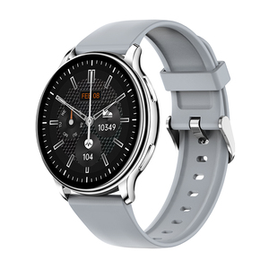 Definite Y33 Smart <b>Watch</b> 1.32"TFT Color Screen IP67 Waterproof 260 MAh Battery heart rate GPS track for running for IOS Android - Product Image 5