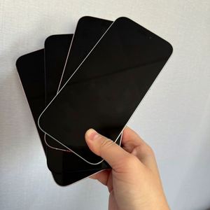 Teléfono usado al por mayor teléfono móvil de segunda mano original de alta calidad para iPhone 15 Plus 256G 512G desbloqueado - Product Image 5